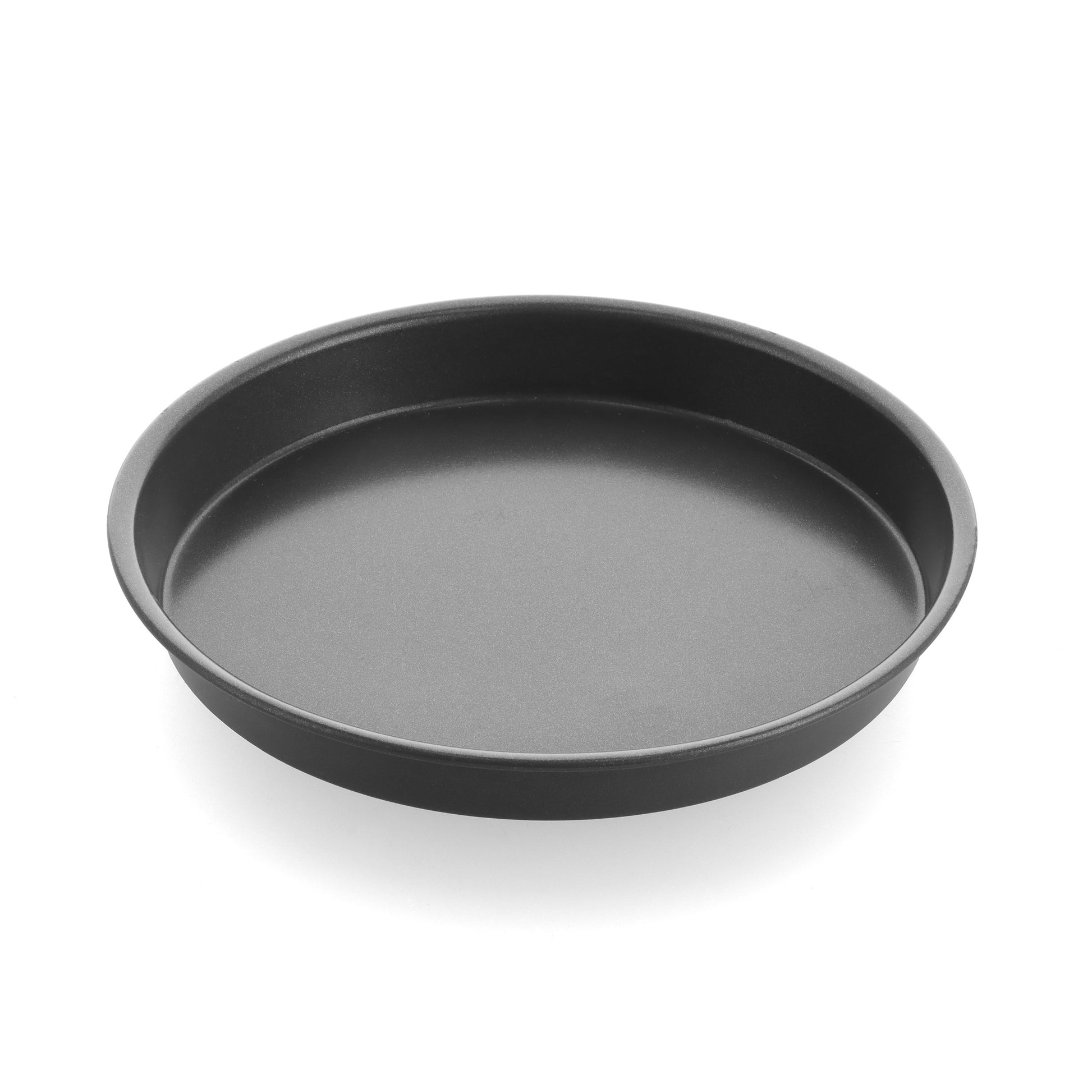 Accessoire-set GREENPAN CC009013-001 voor airfryer / 8-delig