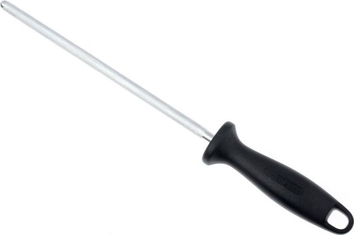 Aanzetstaal ZWILLING 32576-231-0 / 23cm