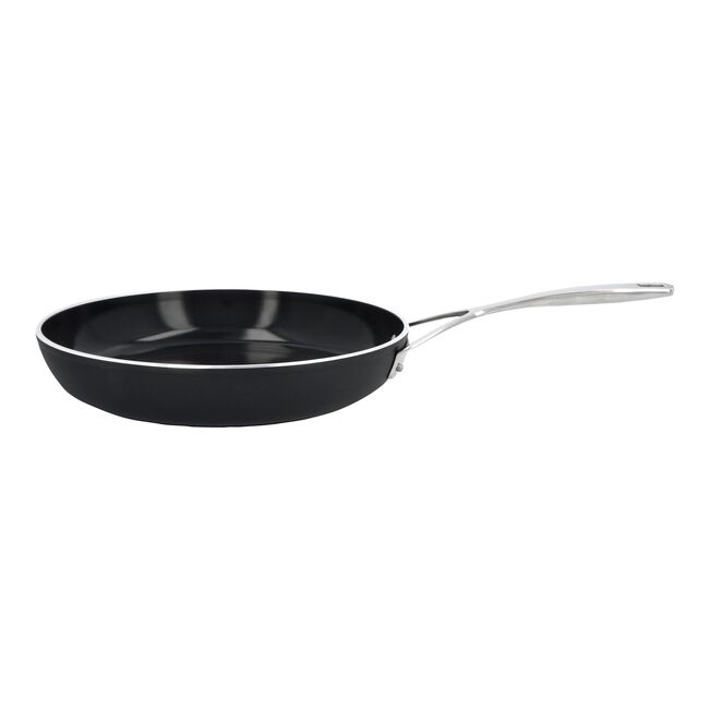 Demeyere alu pro 5 ceraforce bakpan 30CM