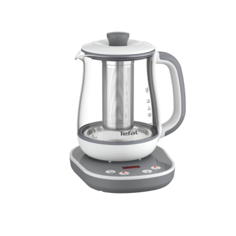Tefal théière Tastea BJ551B10