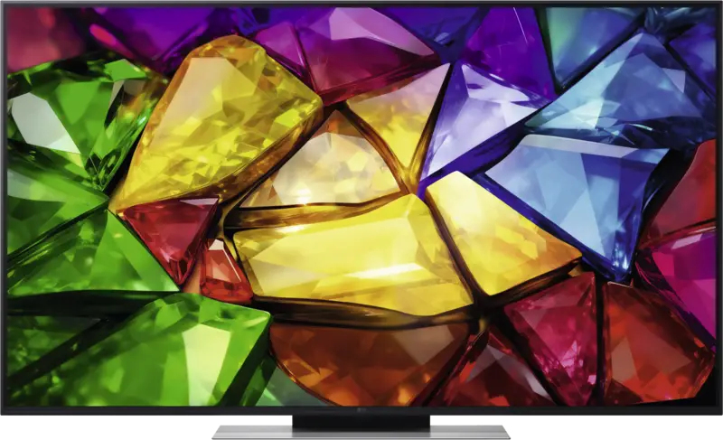 MiniRGB TV LG 55MRGB88B9B / webOS
