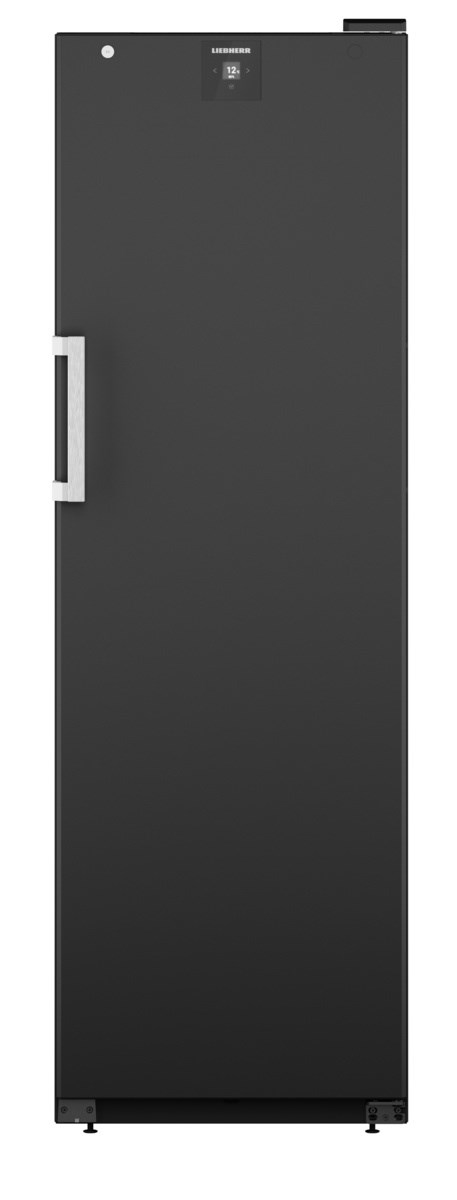 LIEBHERR CAVE DE VIN WSbli523120