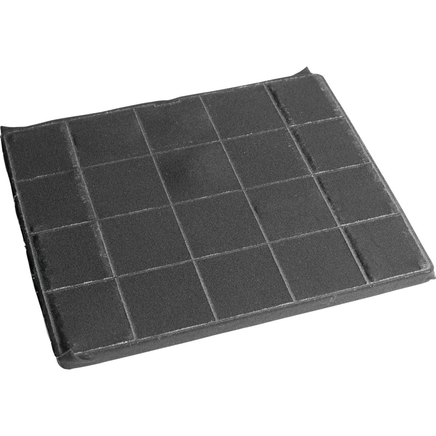 AEG ECFBPL02 Filtre à odeurs