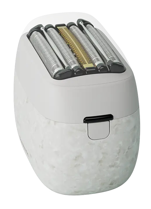 Panasonic rasoir ES-PV6B-W803