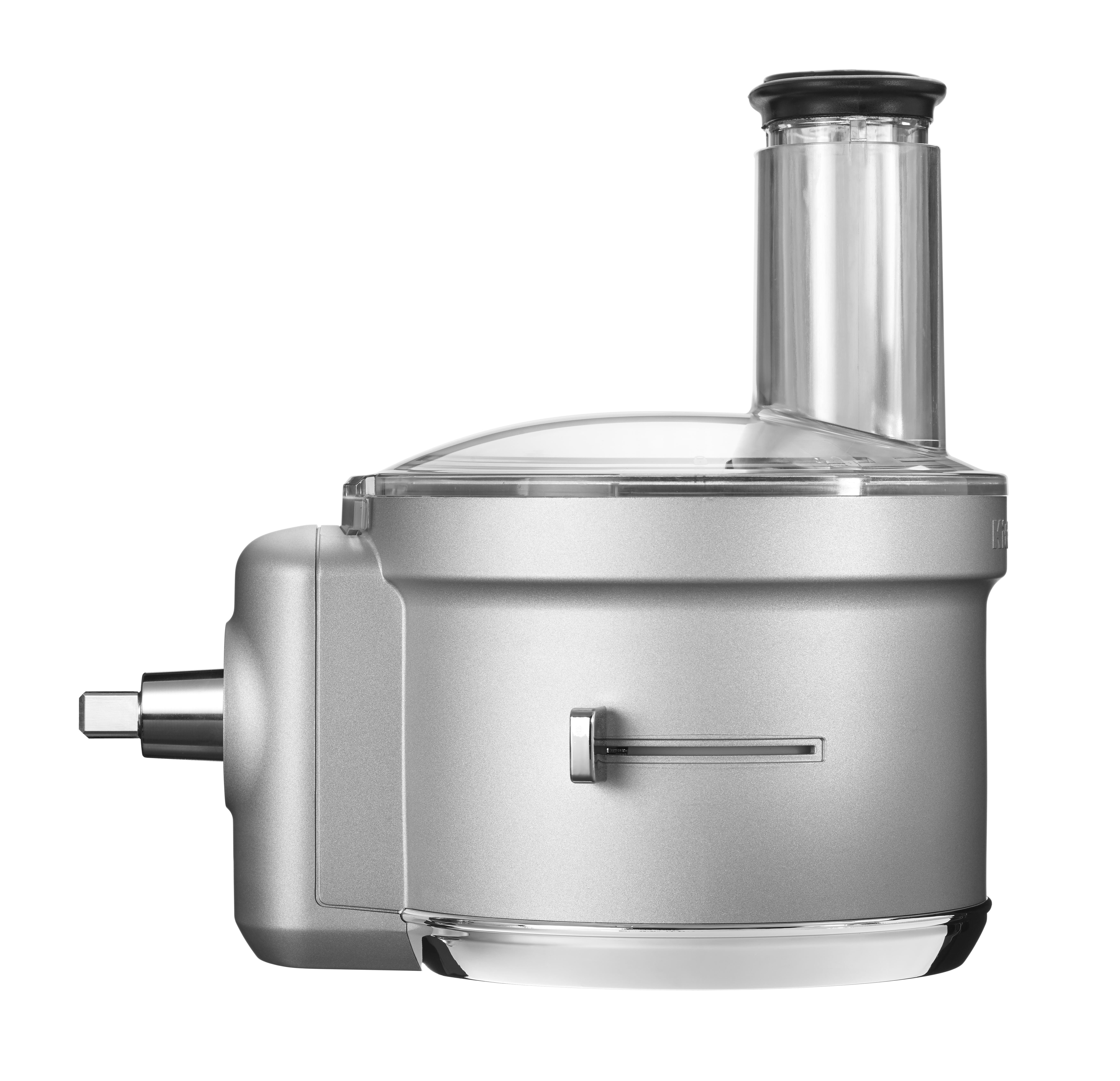 Kitchenaid foodprocessor 5KSM2FPA