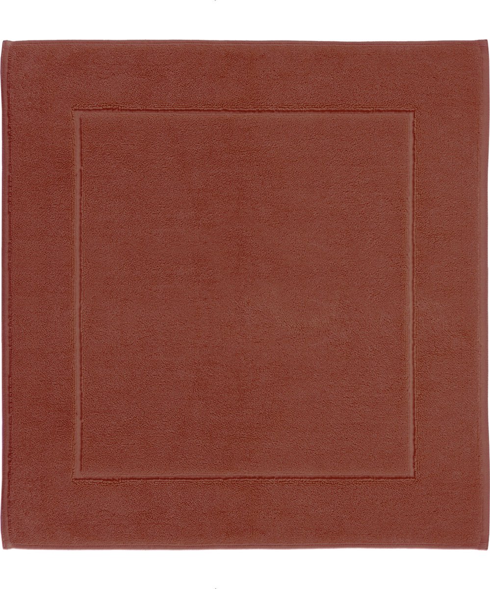 Badmat AQUANOVA LONBMB-203 London / 60x60 / Brandy