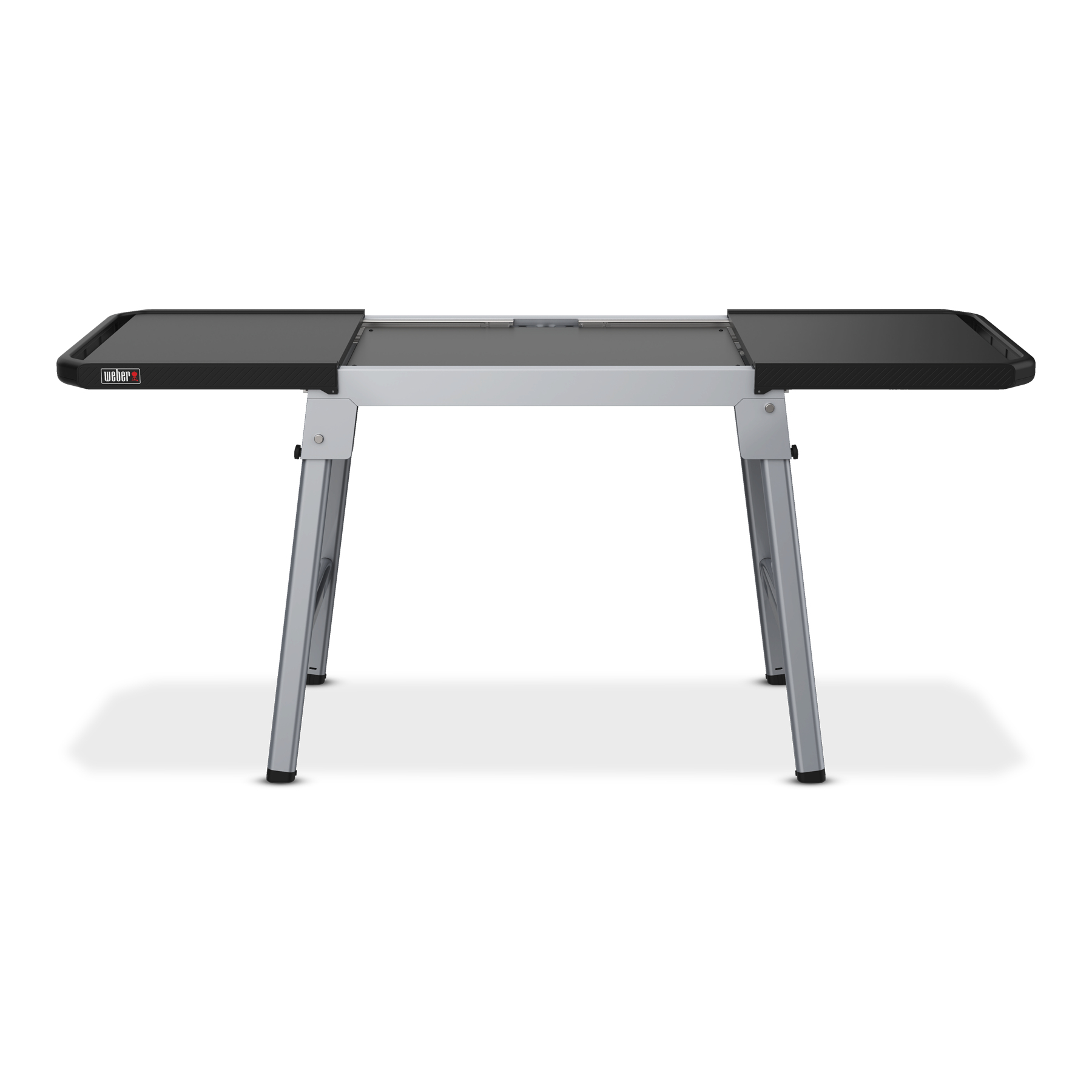 Onderstel WEBER 3400154 Premium voor 43/56cm plancha