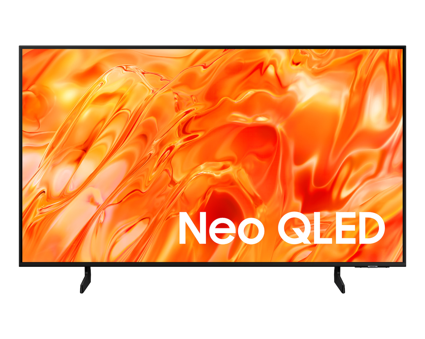 Neo QLED TV SAMSUNG QE43QN73H / Tizen OS