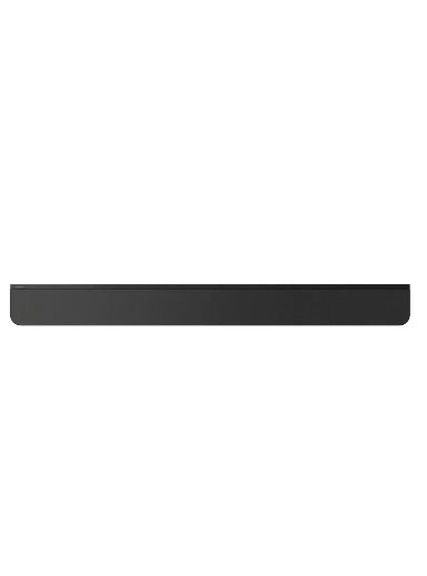 Barre audio SONY HT-A8000 Bar 8