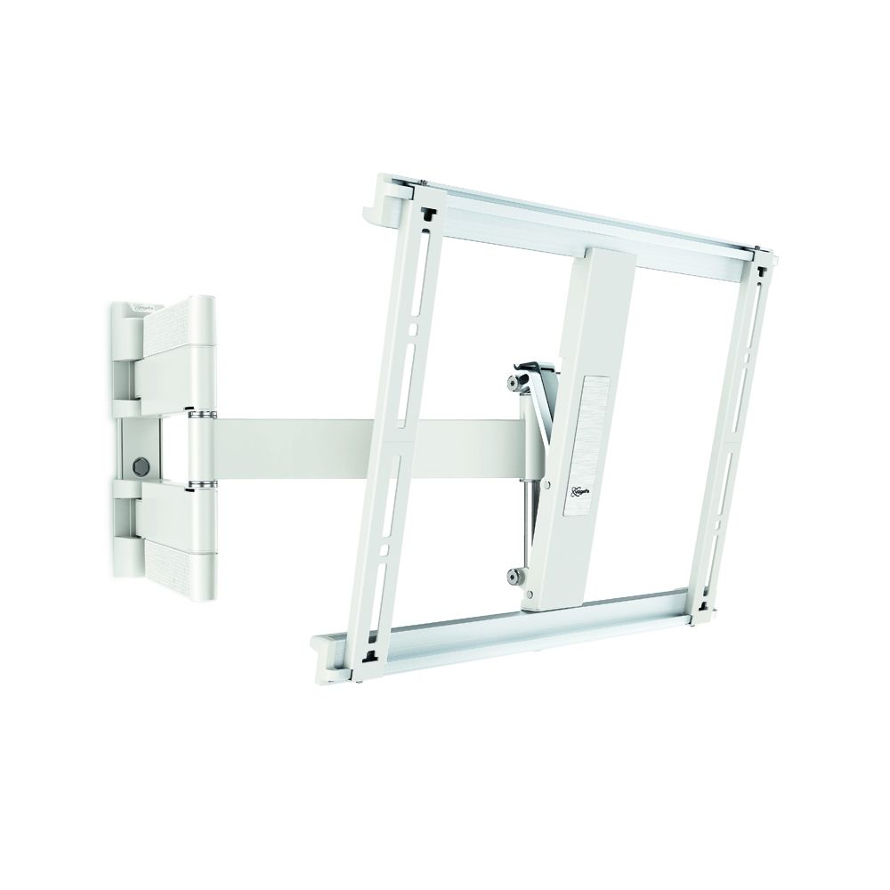 Support mural (CE) Vogels THIN445W