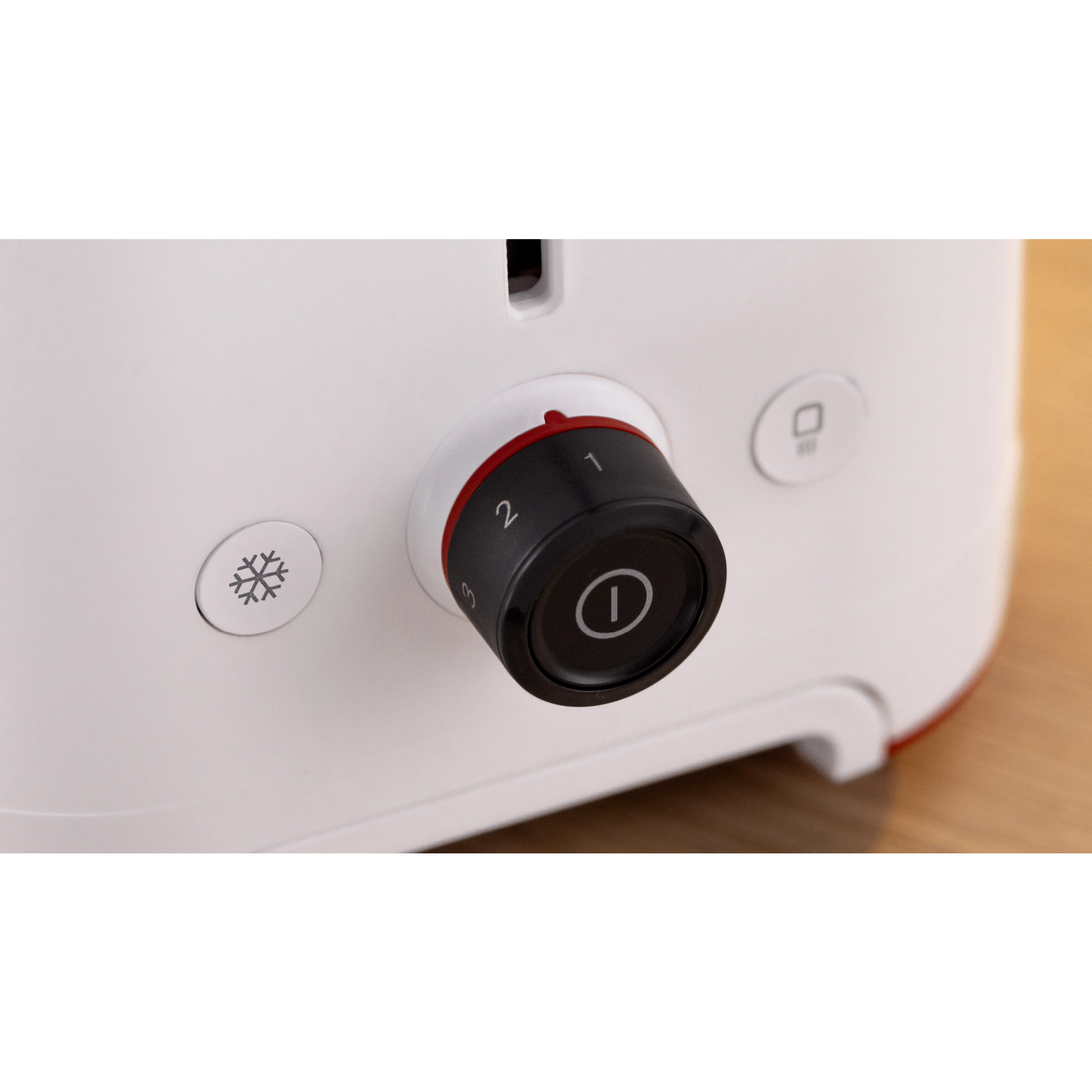 Bosch Toasteur TAT3M121