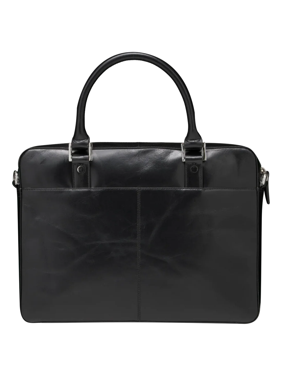 Laptoptas Dbramante 1928 Rosenborg14" zwart