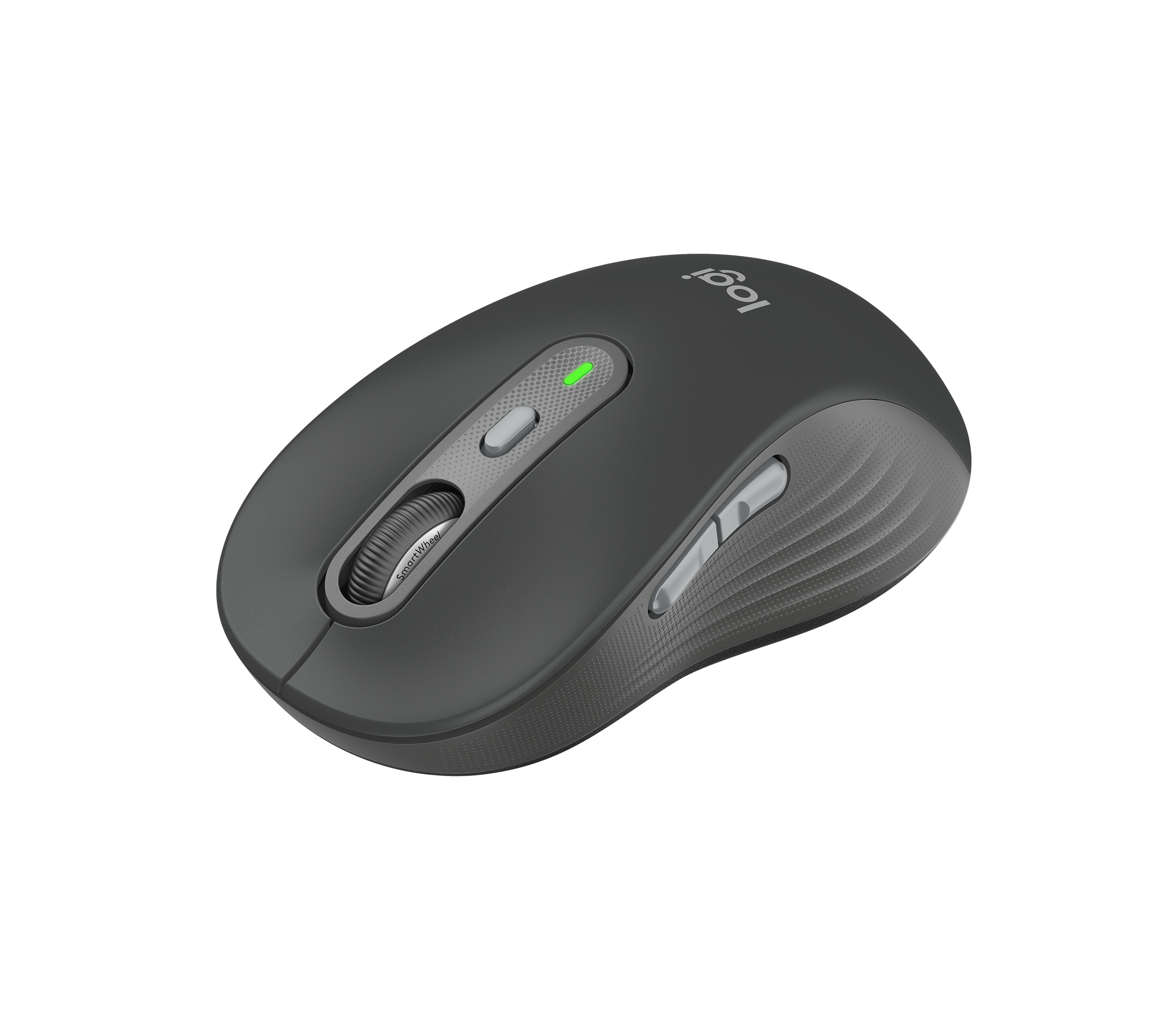 Draadloze Muis Logitech Signature Plus M750 L