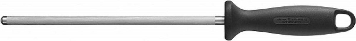 Aanzetstaal ZWILLING 32576-231-0 / 23cm