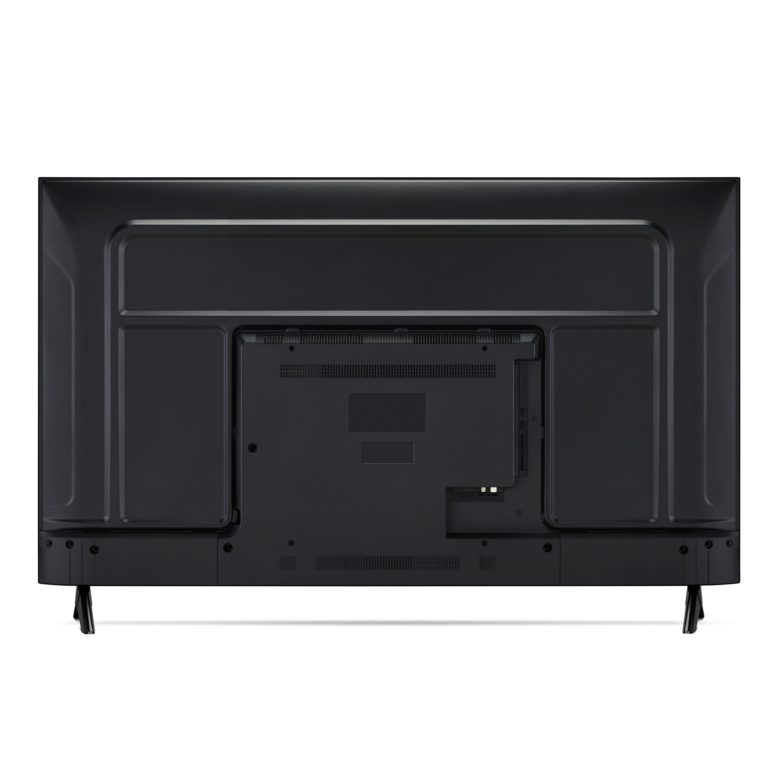 LED TV LG 43UA73006LA