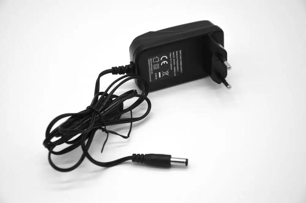 Roadstar radio dab+ HRA270DBT