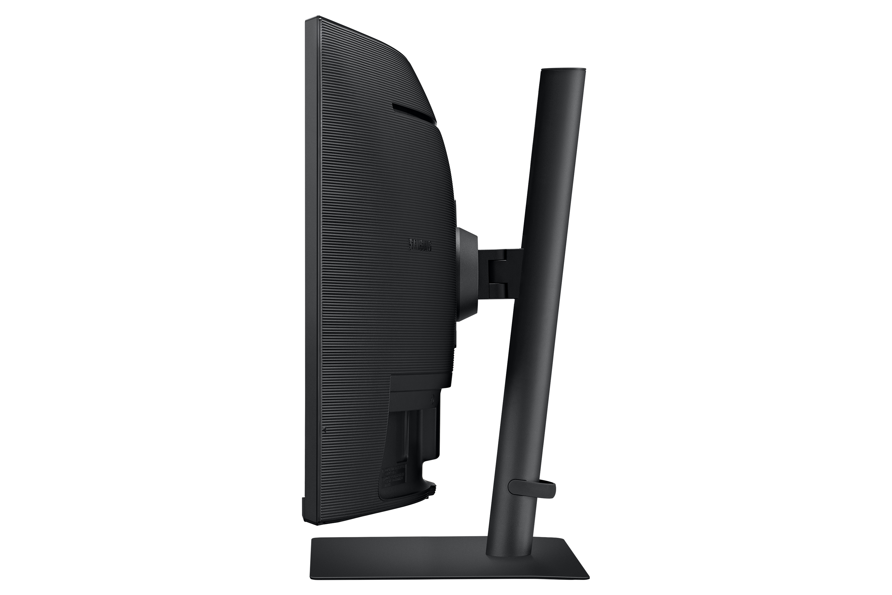 Samsung Moniteur Curved LS34A650UBUXEN