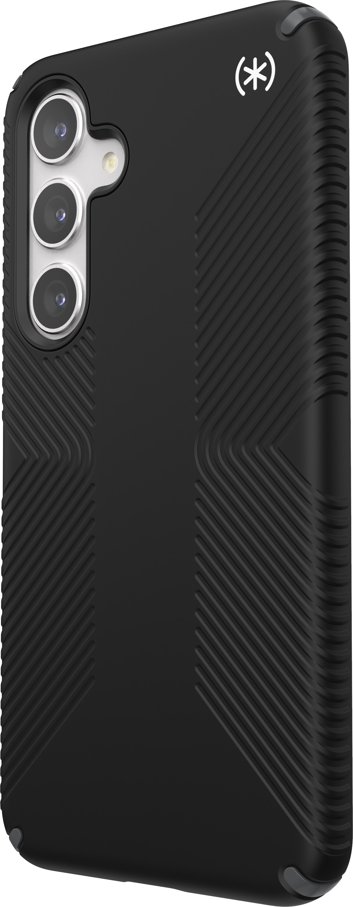 Tas SPECK Presidio2 Grip Samsung Galaxy S24+ Black