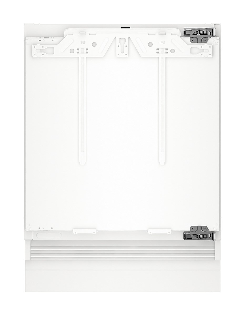 Diepvries BI LIEBHERR SUIG1514 / onderbouw / E / 82cm