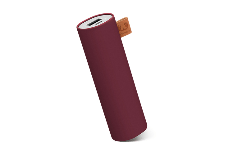 Fresh 'n Rebel 2PB1500RU banque d'alimentation électrique 3000 mAh