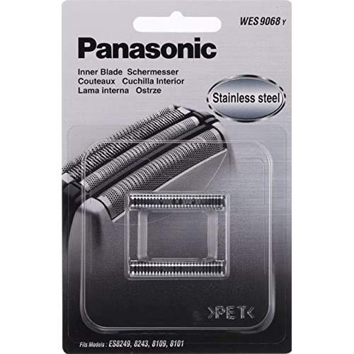 Scheermes PANASONIC WES9068Y