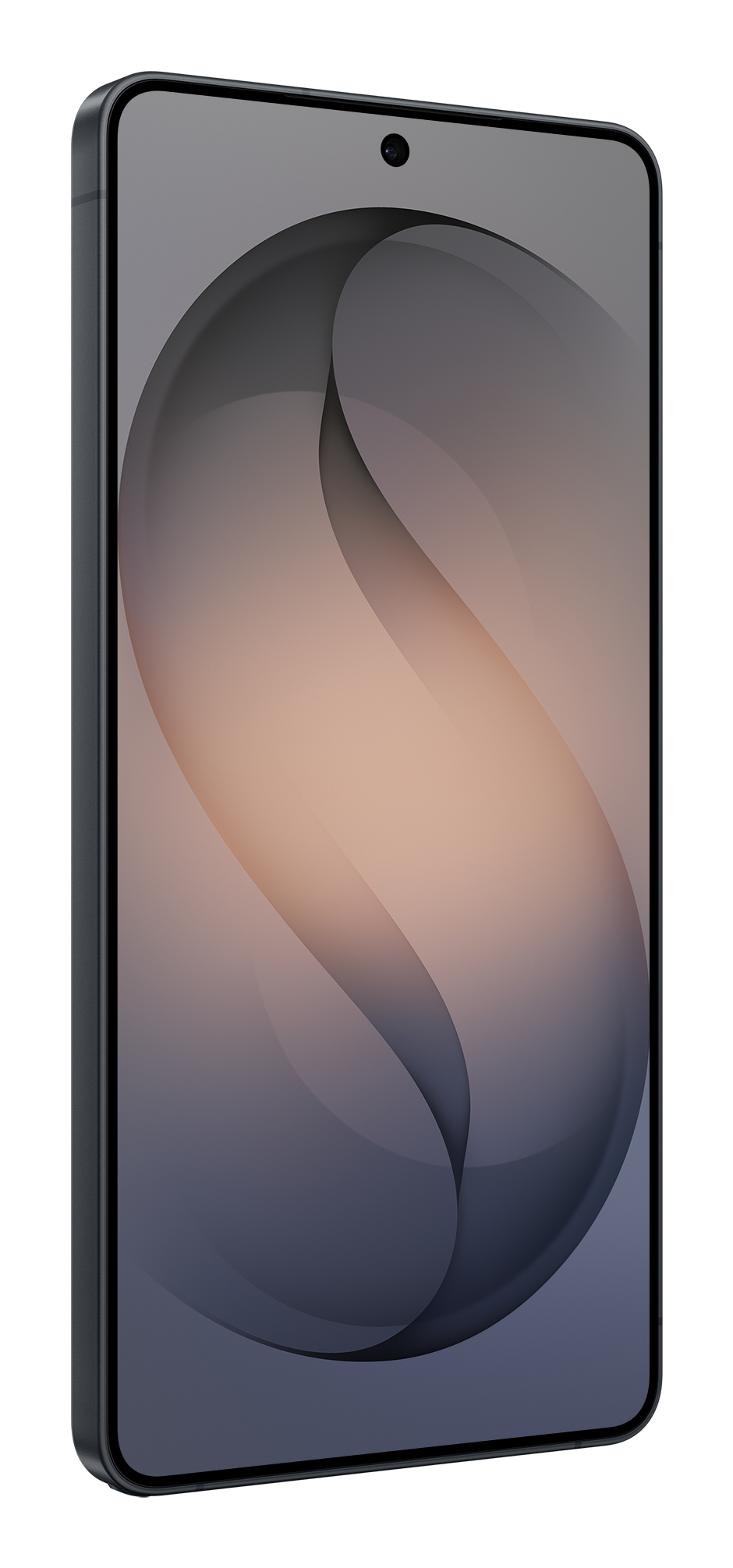 SAMSUNG GALAXY S26 ULTRA 5G 256GB BLACK