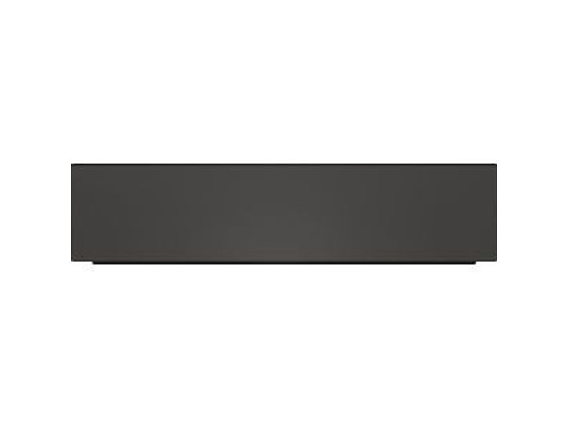 Miele tiroir evs7010obsw