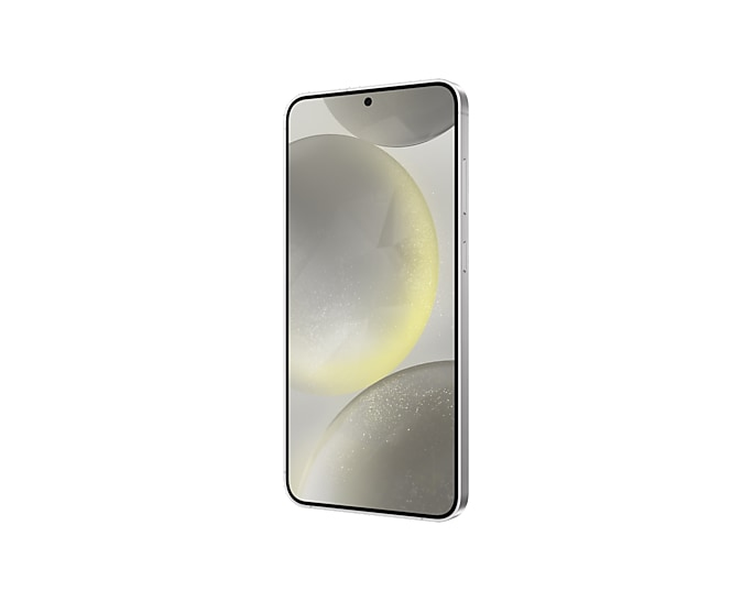 Smartphone SAMSUNG GALAXY S24+ 5G 512GB Marble Grey