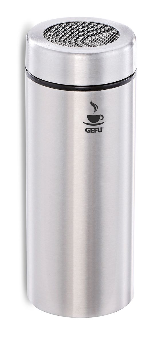 Netstrooier GEFU 60.GF16120 Fina