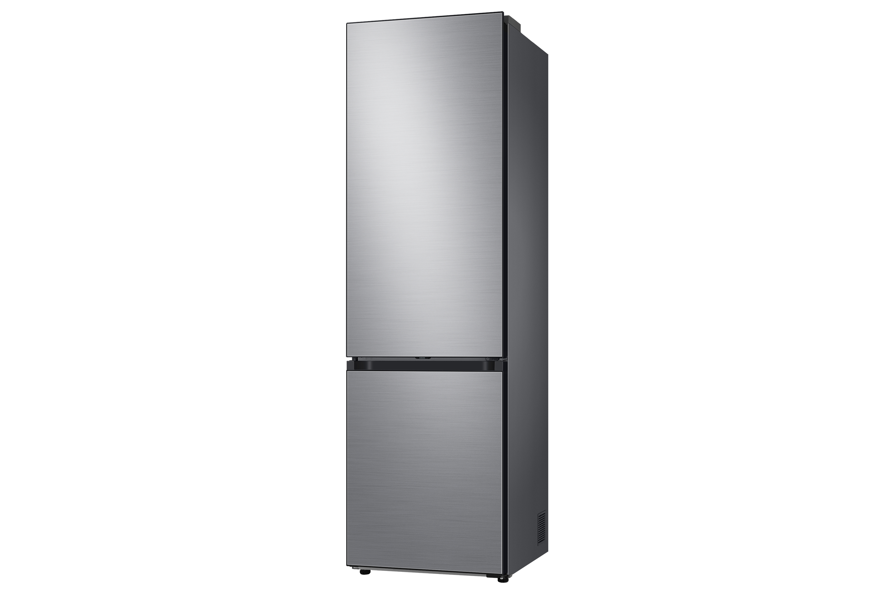 Koelkast combi SAMSUNG RB38C7B6CS9/EF / C / 203cm