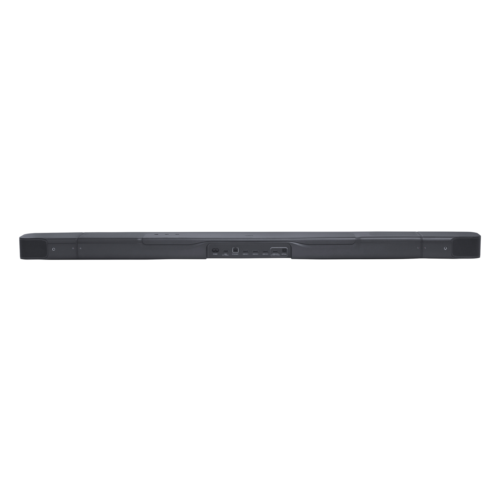 JBL barre de son bar 1000 pro noir