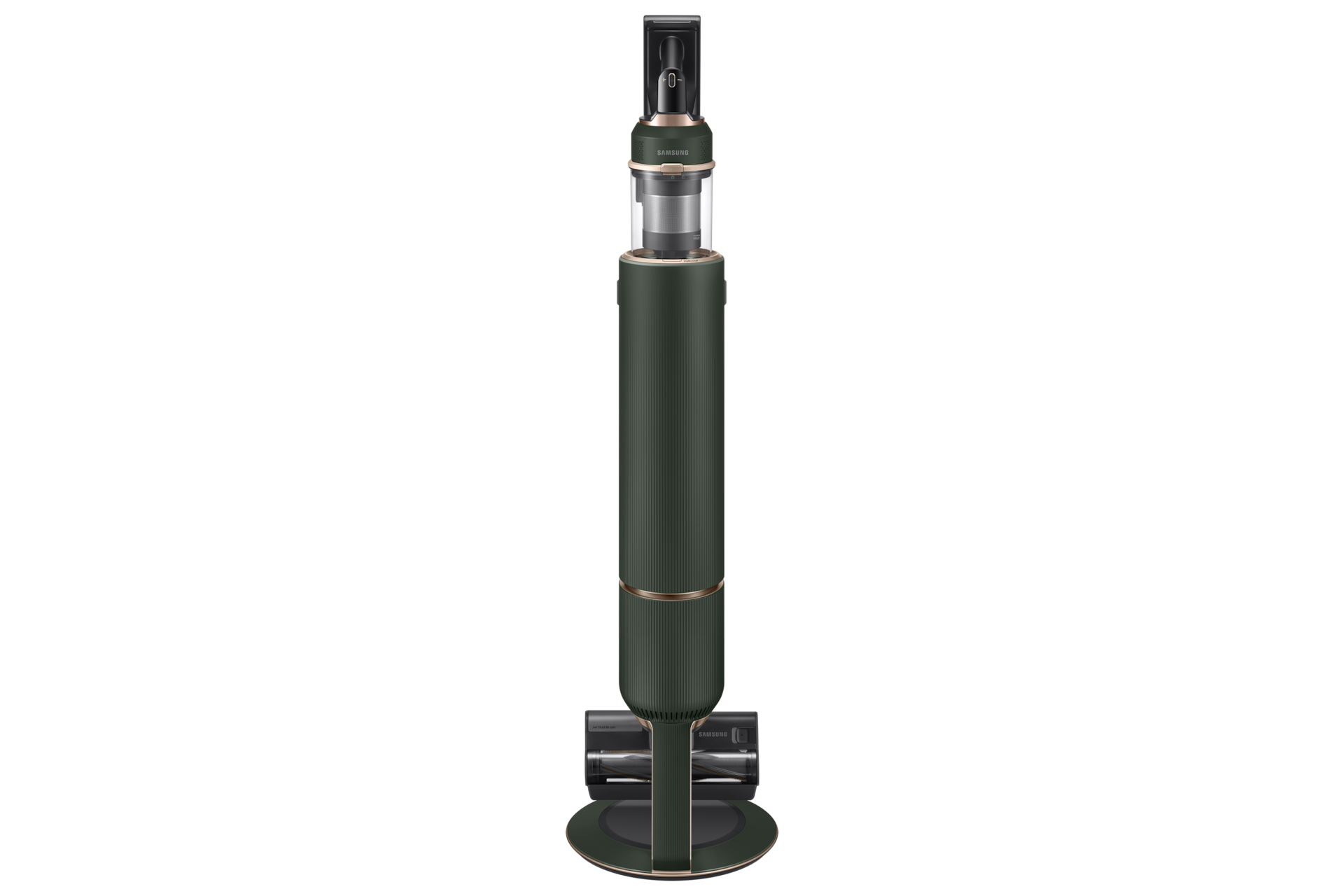 Samsung Aspirateur-balai VS20B95943N/WA