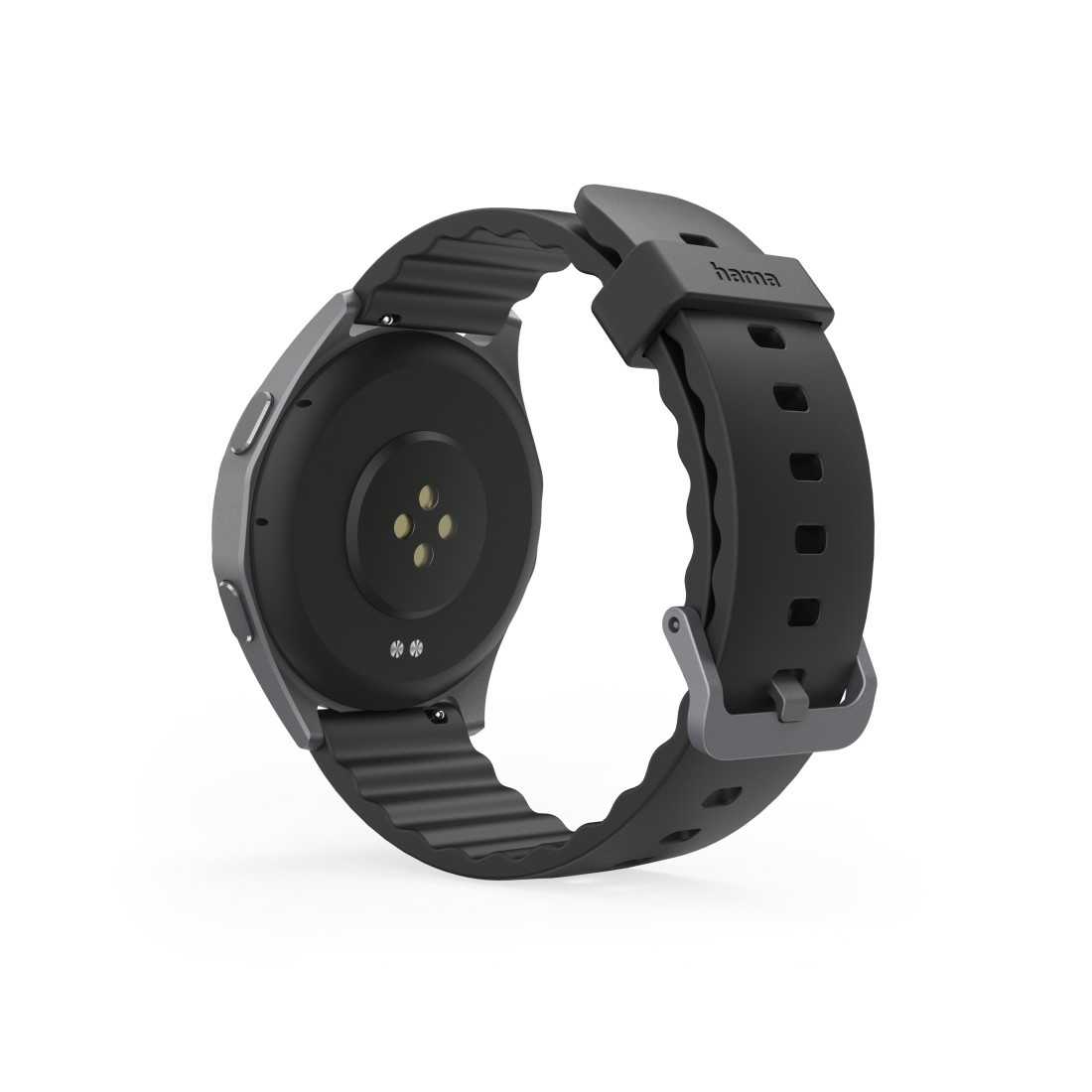 Hama Smartwatch 00178618