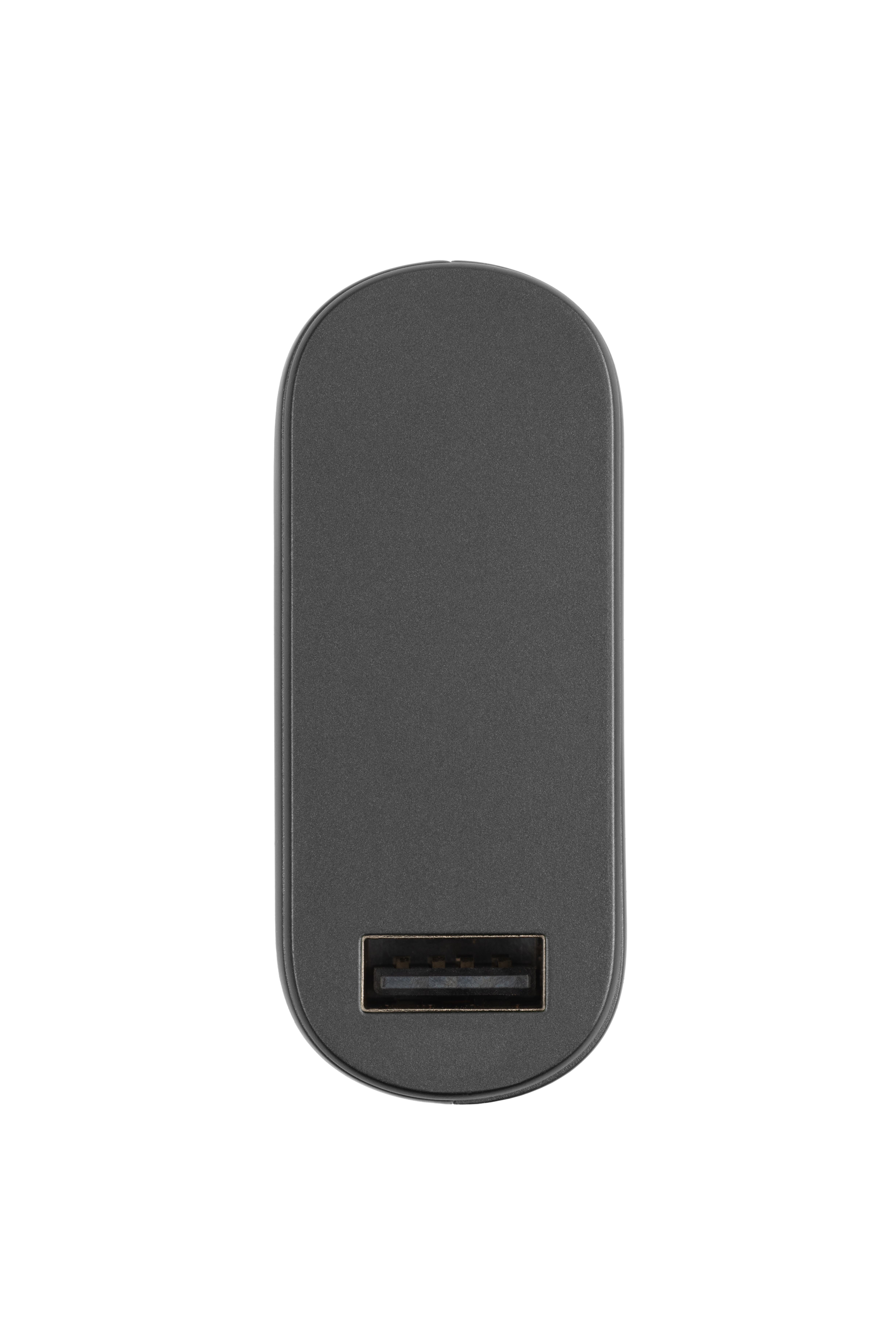 Xtorm Power Bank Go 10.000 - Space Grey