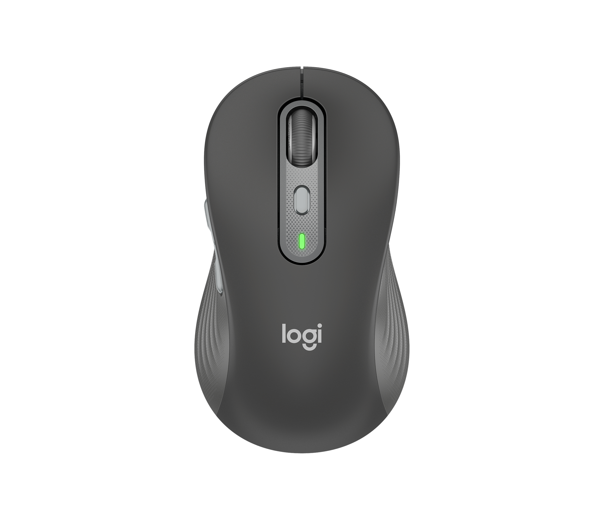 Draadloze Muis Logitech Signature Plus M750 L