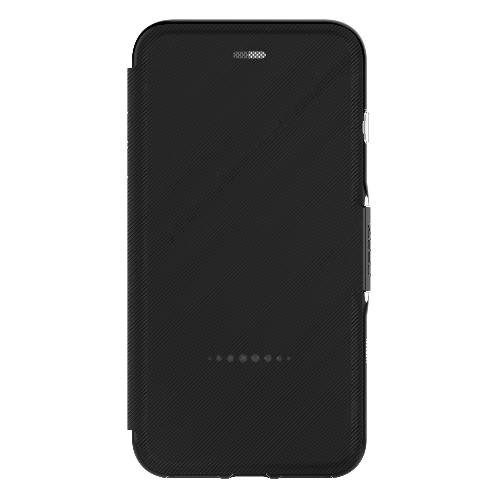 Tas GEAR4 26231 D3O Oxford Iphone 7 Plus Zwart