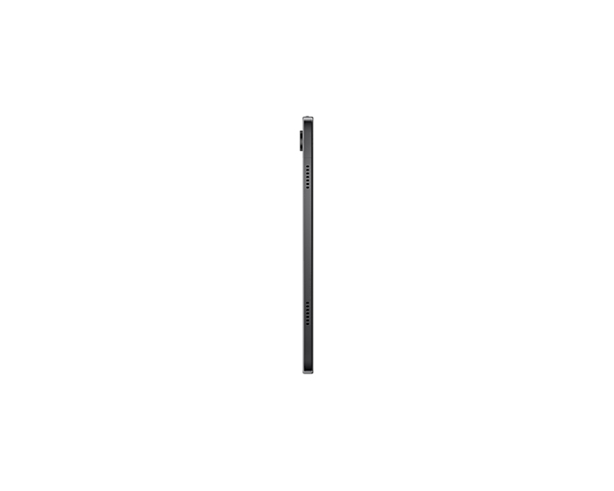 SAMSUNG GALAXY TAB A9+ 5G 128GB GRAY
