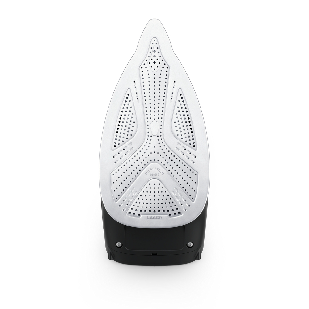 Stoomstrijkijzer ROWENTA DW6341D1 Eco Intelligence