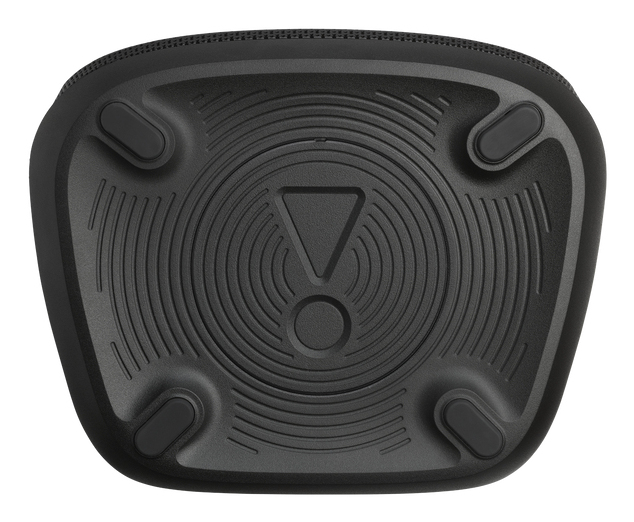 JBL PB ENCORE 2 SUMMER