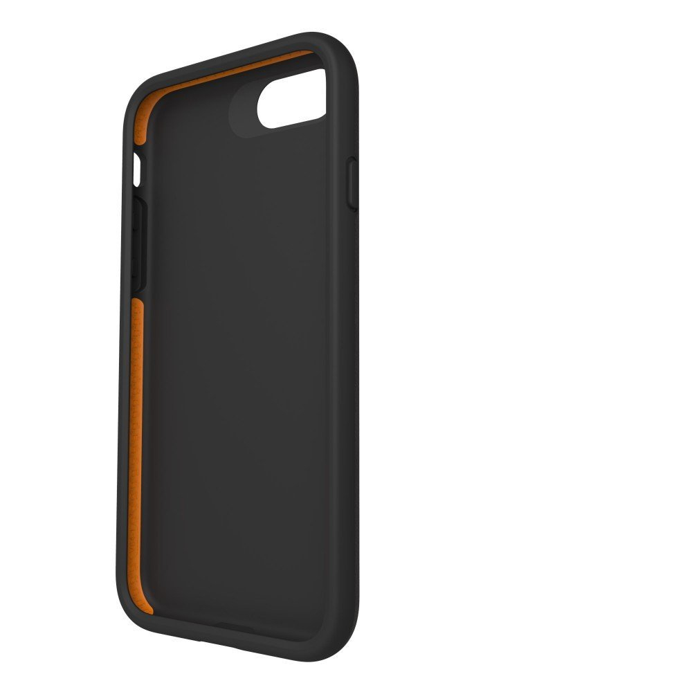 Tas GEAR4 26205 D3O Mayfair Iphone7 Zwart