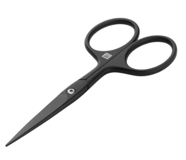 Zwilling Ciseaux à barbe
