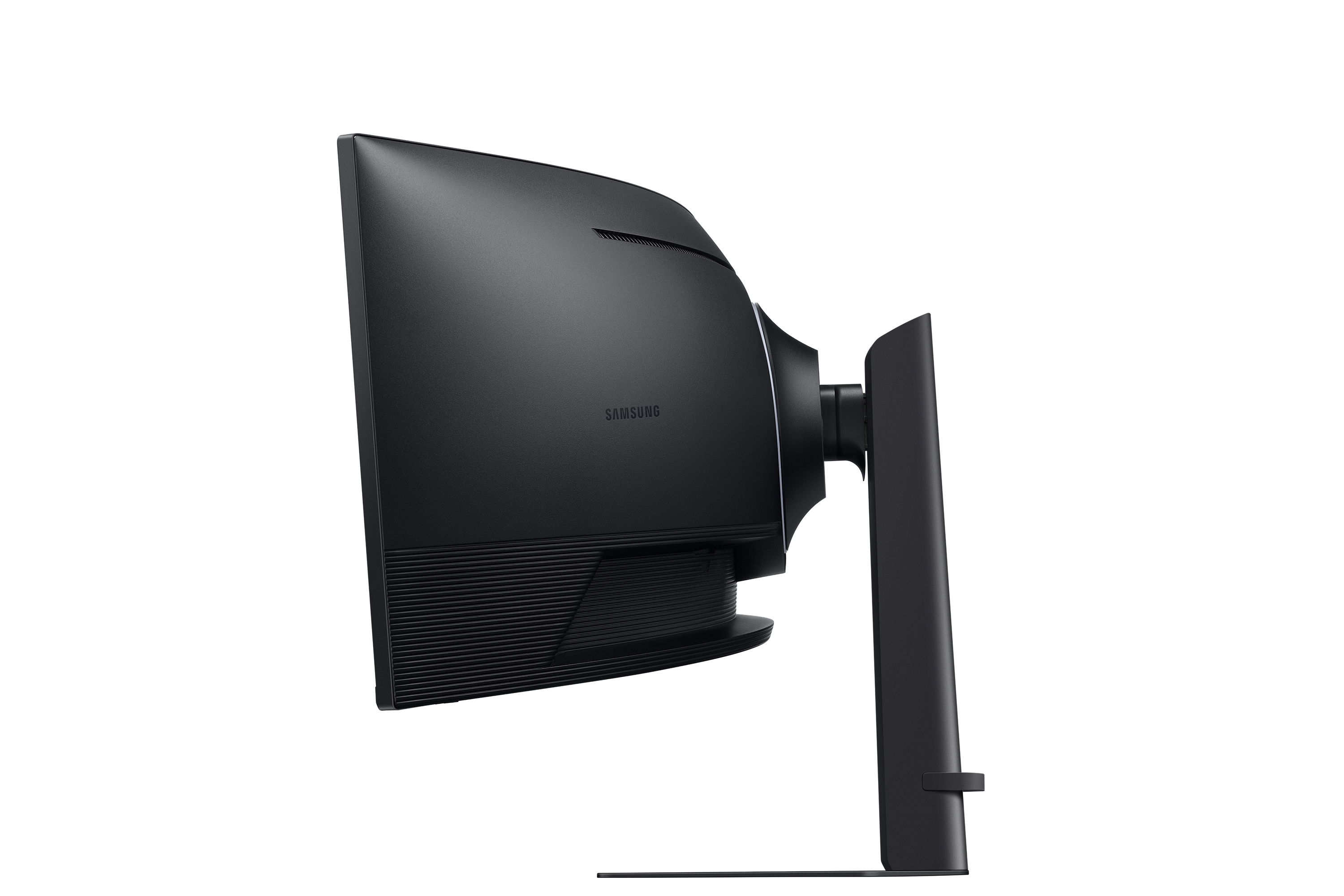 SAMSUNG MONITEUR LS49C950UAUXEN