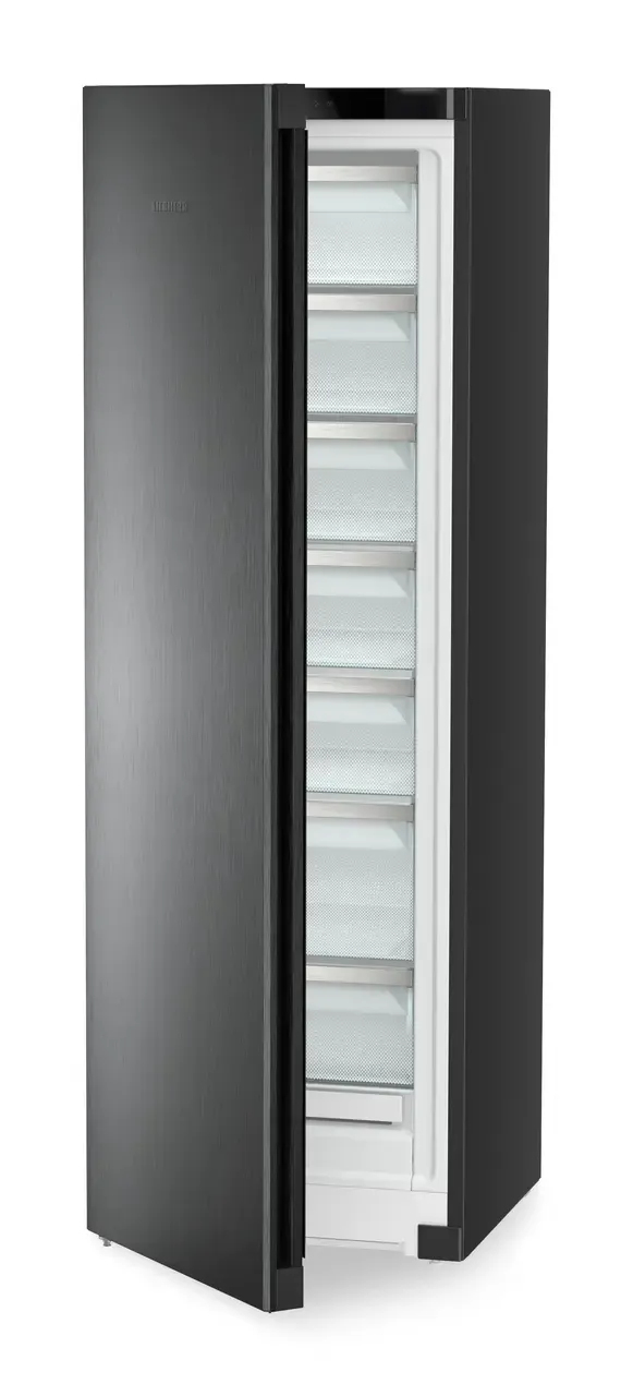 Liebherr Congélateur armoire SFNbdd522722