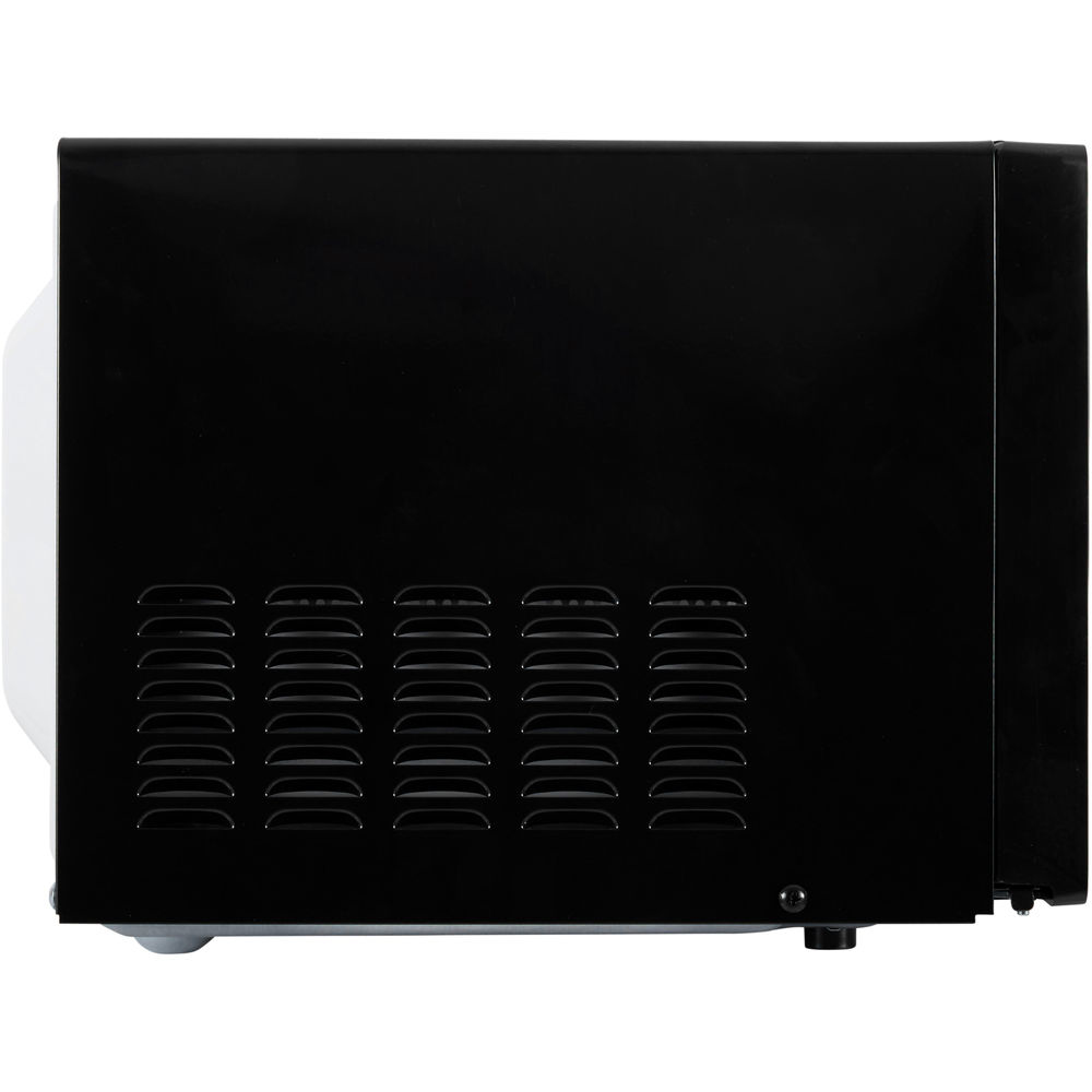 Whirlpool micro-ondes mwp 101 b