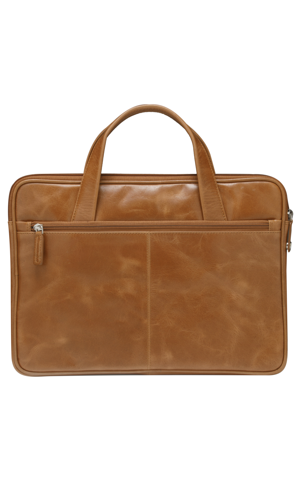 Laptoptas Dbramante 1928 Silkeborg13" bruin