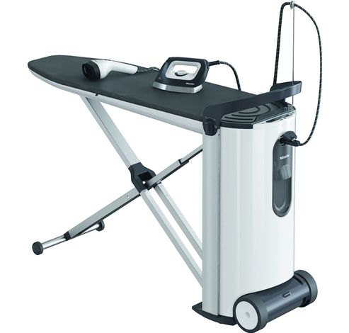 Strijkijzer PRO MIELE B 3847 Fashion Master