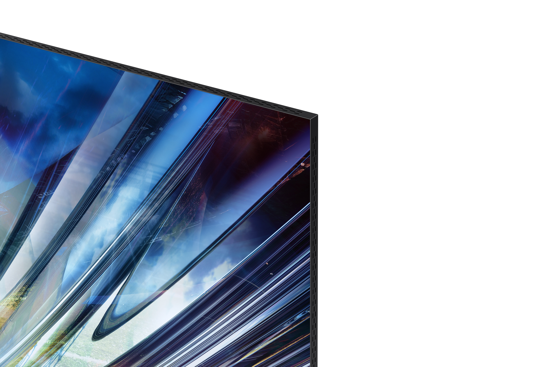QLED TV SAMSUNG QE75QN900DTXXN
