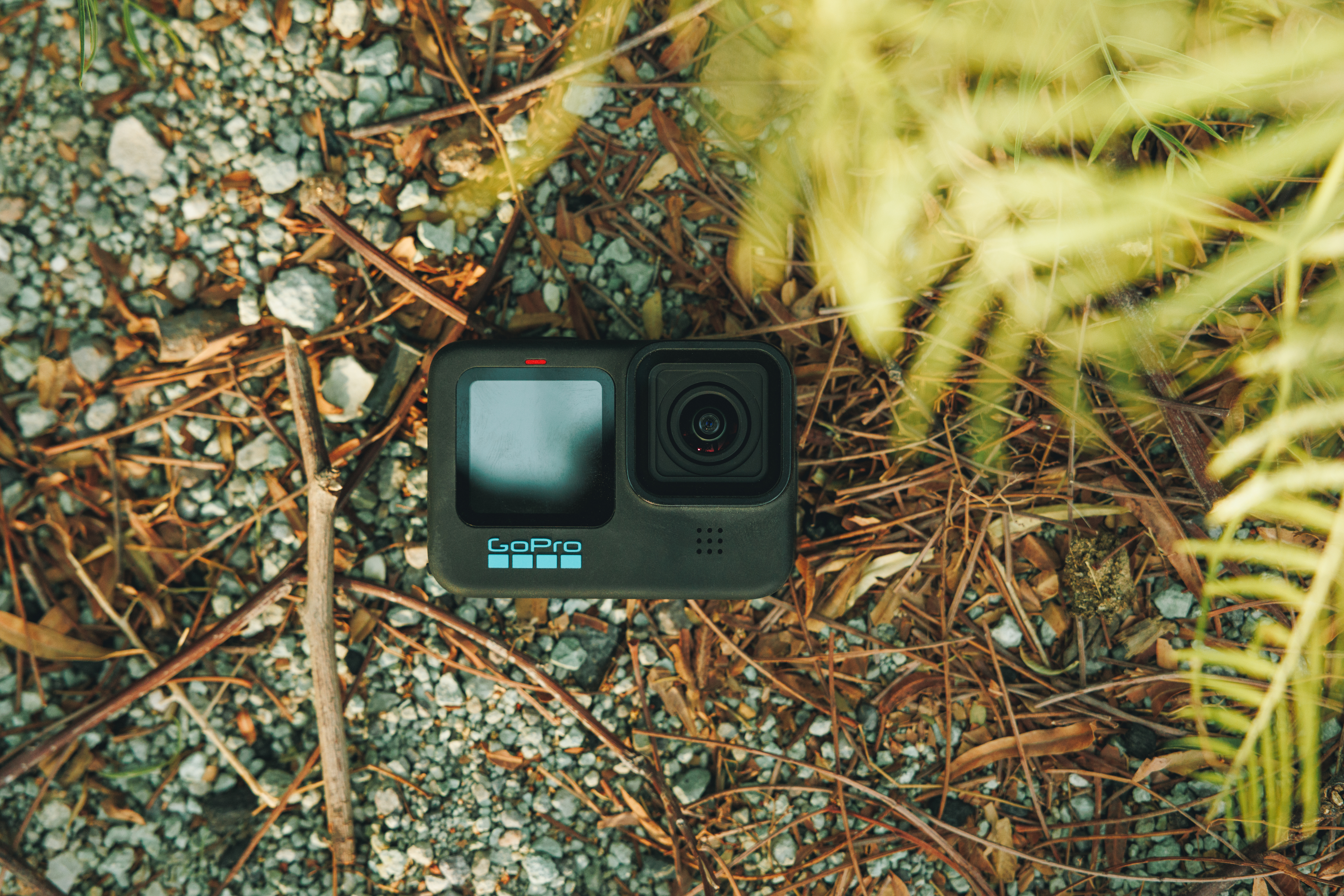 Action camera GO PRO Hero 11 Black Action camera GO PRO Hero 11 Black