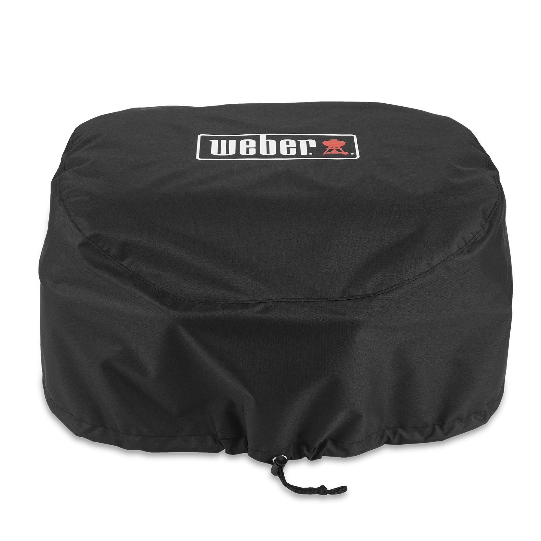 BBQ-hoes WEBER 7199 voor Lumin series