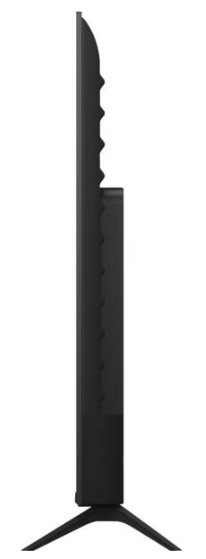 NanoCell TV LG 55NU900B6LA / webOS